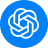 OpenAI Codex logo